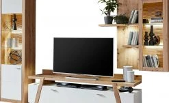 uno LED-Beleuchtung Tessa 12 uno LED-Beleuchtung Tessa -Innenleuchten Verkaufsladen 13205798 2 202209131234