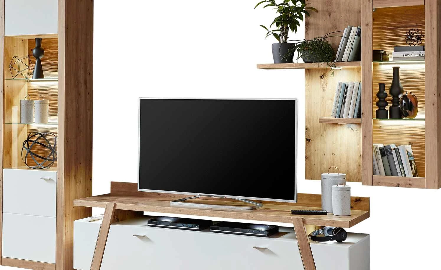 uno LED-Beleuchtung Tessa 4 uno LED-Beleuchtung Tessa – Bild 4