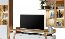 uno LED-Beleuchtung Tessa 14 uno LED-Beleuchtung Tessa -Innenleuchten Verkaufsladen 13205798 3 202209131234