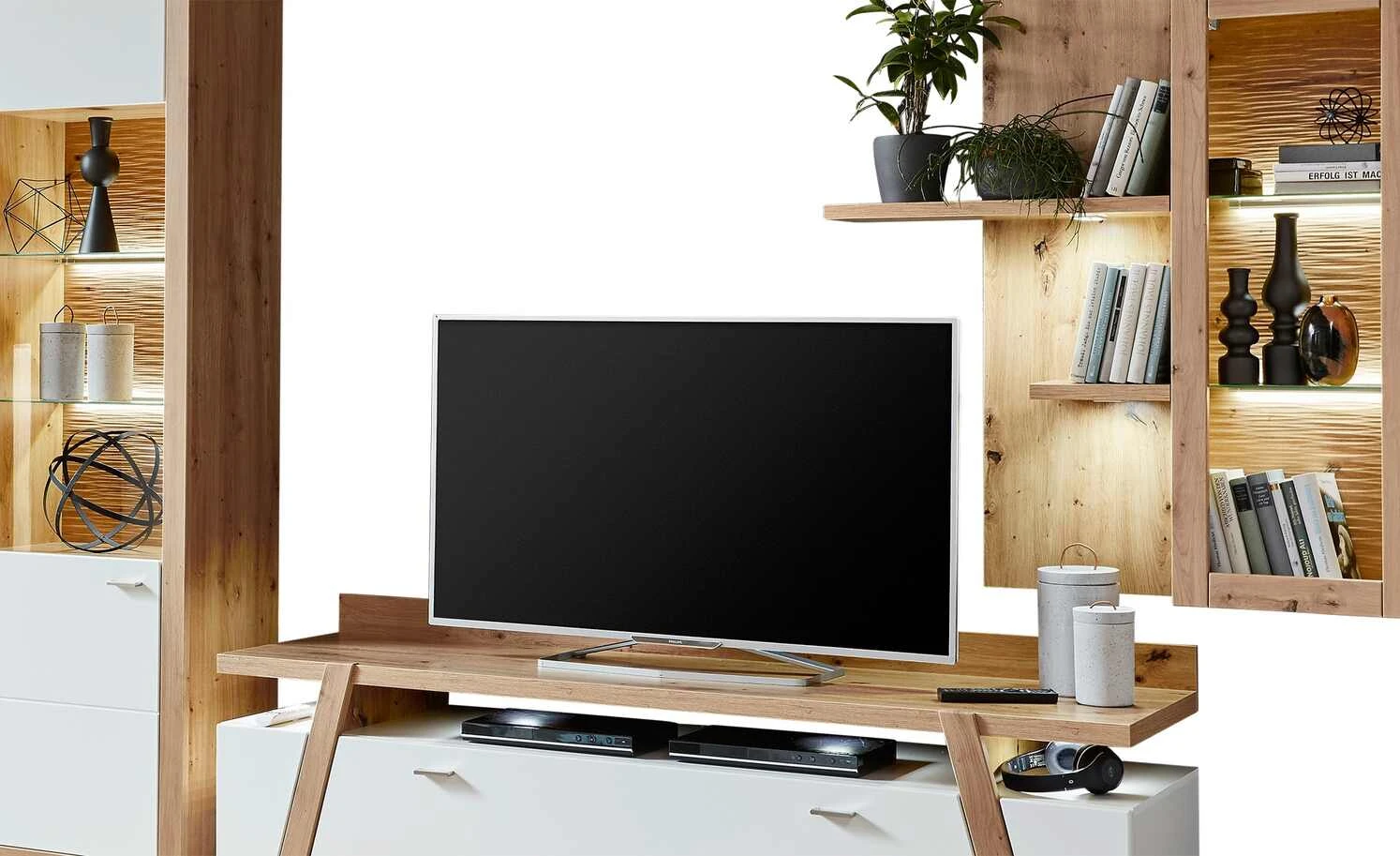 uno LED-Beleuchtung Tessa 6 uno LED-Beleuchtung Tessa – Bild 6