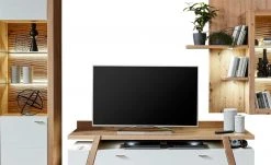 uno LED-Beleuchtung Tessa 15 uno LED-Beleuchtung Tessa -Innenleuchten Verkaufsladen 13205798 4 202209131234