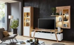 uno LED-Beleuchtung Tessa 11 uno LED-Beleuchtung Tessa -Innenleuchten Verkaufsladen 13205798 5 202209131234