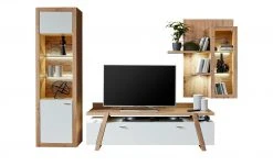 uno LED-Beleuchtung Tessa 16 uno LED-Beleuchtung Tessa -Innenleuchten Verkaufsladen 13205798 8 202209131234