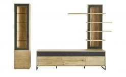 Gallery M LED Beleuchtung Alan 9 Gallery M LED Beleuchtung Alan -Innenleuchten Verkaufsladen 13205937 1 202201132233