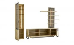 Gallery M LED Beleuchtung Alan 11 Gallery M LED Beleuchtung Alan -Innenleuchten Verkaufsladen 13205937 4 202201132233