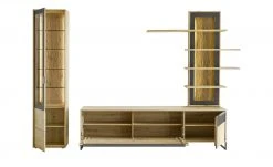 Gallery M LED Beleuchtung Alan 12 Gallery M LED Beleuchtung Alan -Innenleuchten Verkaufsladen 13205937 5 202201132233