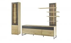 Gallery M LED Beleuchtung Alan 13 Gallery M LED Beleuchtung Alan -Innenleuchten Verkaufsladen 13205937 6 202201132233