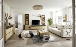 Gallery M LED Beleuchtung Alan