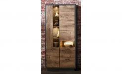 uno LED-Beleuchtung Venda