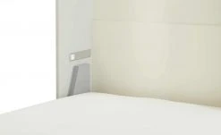 nehl LED-Beleuchtung 2weiRaumWunder -Innenleuchten Verkaufsladen 13206225 6 202205131238