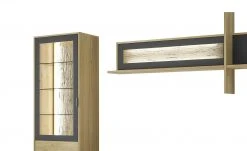 Gallery M LED Beleuchtung Alan 9 Gallery M LED Beleuchtung Alan -Innenleuchten Verkaufsladen 13206312 3 202201132233