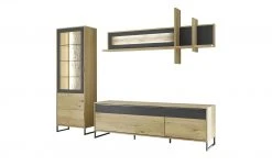 Gallery M LED Beleuchtung Alan 11 Gallery M LED Beleuchtung Alan -Innenleuchten Verkaufsladen 13206312 5 202201132233