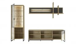 Gallery M LED Beleuchtung Alan 12 Gallery M LED Beleuchtung Alan -Innenleuchten Verkaufsladen 13206312 6 202201132233