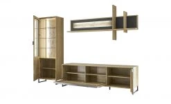 Gallery M LED Beleuchtung Alan 13 Gallery M LED Beleuchtung Alan -Innenleuchten Verkaufsladen 13206312 7 202201132233