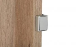 uno LED-Beleuchtung Ruben