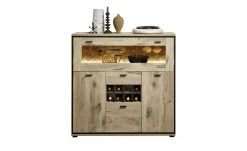 uno LED-Beleuchtung Ruben 9 uno LED-Beleuchtung Ruben -Innenleuchten Verkaufsladen 13206409 2 202203301233