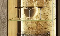 uno LED-Beleuchtung Ruben