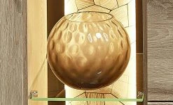 uno LED-Beleuchtung Ruben 12 uno LED-Beleuchtung Ruben -Innenleuchten Verkaufsladen 13206409 6 202203301233