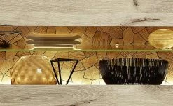 uno LED-Beleuchtung Ruben 13 uno LED-Beleuchtung Ruben -Innenleuchten Verkaufsladen 13206409 7 202203301233