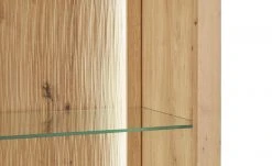 LED-Beleuchtung Volare -Innenleuchten Verkaufsladen 13206414 1 202203181234