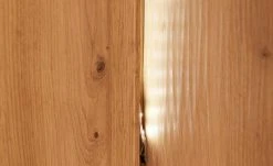 LED-Beleuchtung Volare 7 LED-Beleuchtung Volare -Innenleuchten Verkaufsladen 13206415 1 202203181234