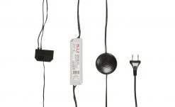 LED-Beleuchtung Volare 6 LED-Beleuchtung Volare -Innenleuchten Verkaufsladen 13206415 2 202203181234