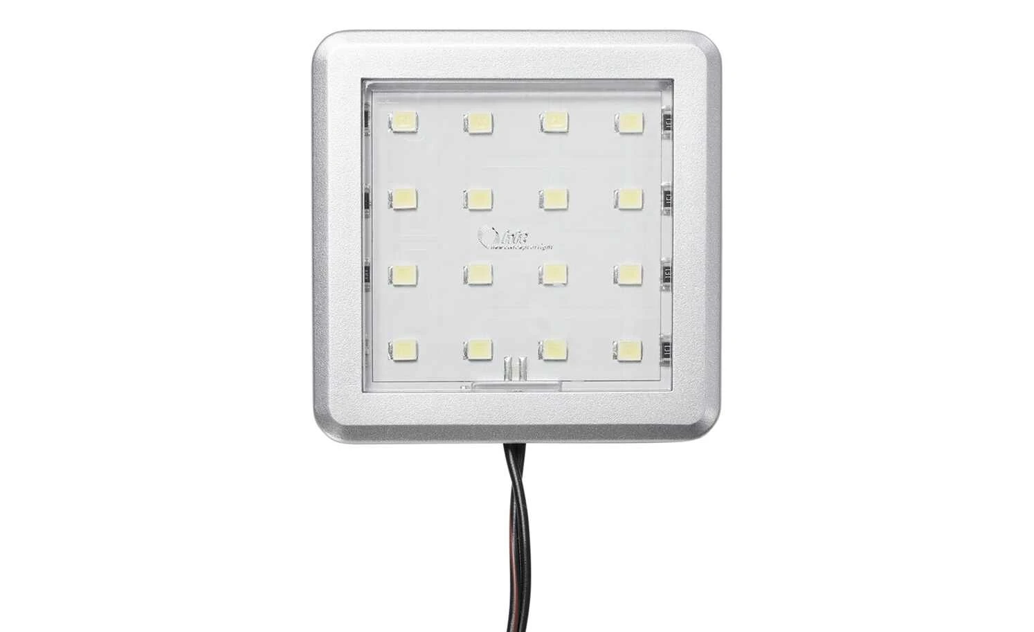LED-Beleuchtung Volare 4 LED-Beleuchtung Volare – Bild 4