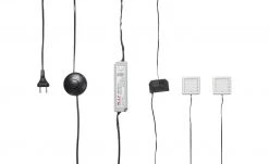 LED-Beleuchtung Volare 7 LED-Beleuchtung Volare -Innenleuchten Verkaufsladen 13206416 4 202203181234