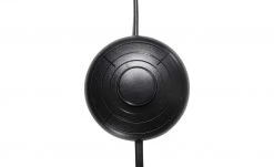 LED-Beleuchtung Volare 9 LED-Beleuchtung Volare -Innenleuchten Verkaufsladen 13206416 5 202203181234