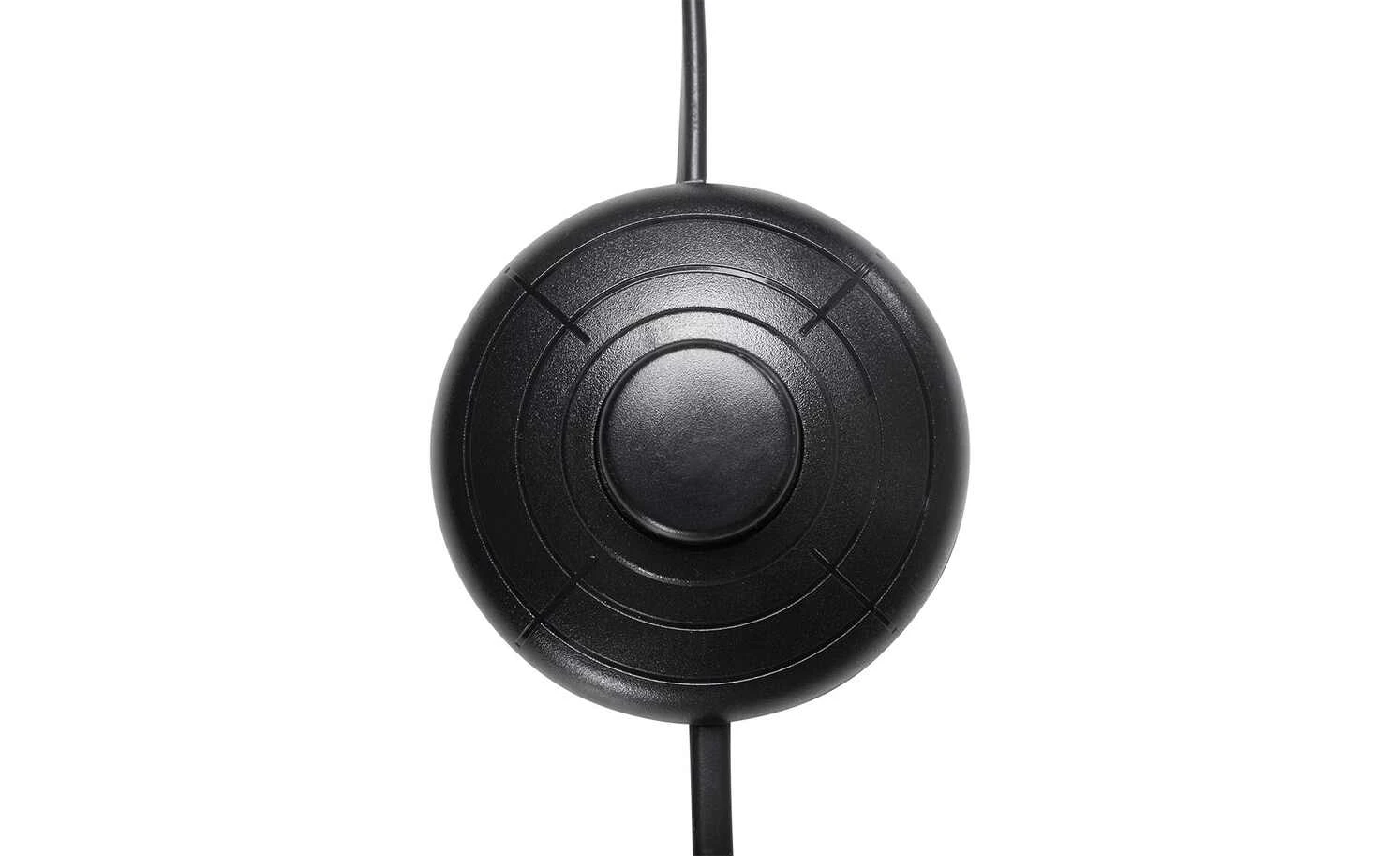 LED-Beleuchtung Volare 5 LED-Beleuchtung Volare – Bild 5