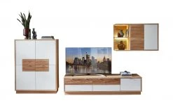 Woodford LED-Beleuchtung Dijon -Innenleuchten Verkaufsladen 13206495 3 202204051234