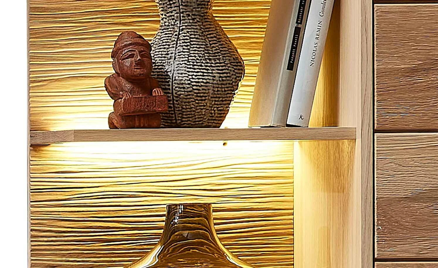 Woodford LED-Beleuchtung Dijon 2 Woodford LED-Beleuchtung Dijon – Bild 2