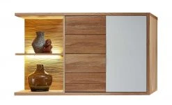 Woodford LED-Beleuchtung Dijon 12 Woodford LED-Beleuchtung Dijon -Innenleuchten Verkaufsladen 13206497 6 202204051234