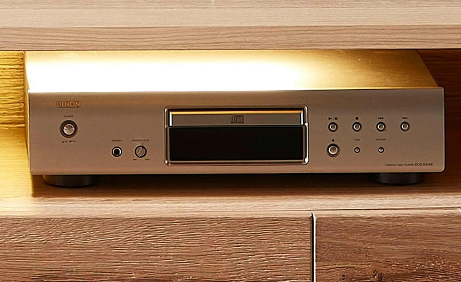 Woodford LED-Beleuchtung Dijon 2 Woodford LED-Beleuchtung Dijon – Bild 2