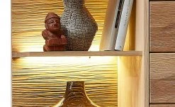 Woodford LED-Beleuchtung Dijon 9 Woodford LED-Beleuchtung Dijon -Innenleuchten Verkaufsladen 13206501 4 202204051234