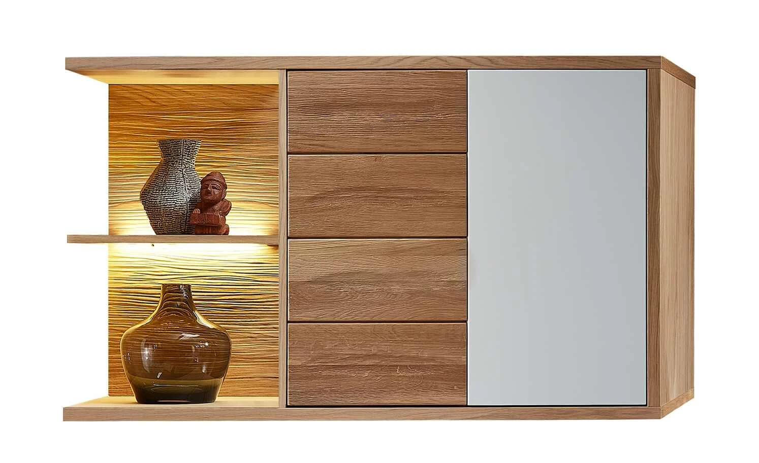 Woodford LED-Beleuchtung Dijon 5 Woodford LED-Beleuchtung Dijon – Bild 5