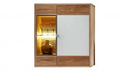 Woodford LED-Beleuchtung Dijon -Innenleuchten Verkaufsladen 13206505 6 202204051234