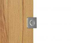 uno LED-Beleuchtung Madera I -Innenleuchten Verkaufsladen 13206507 4 202203301233