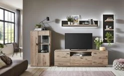 uno LED-Beleuchtung Iron -Innenleuchten Verkaufsladen 13206625 2 202206221235