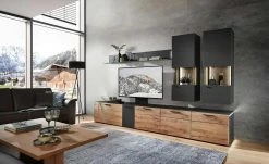 LED-Beleuchtung Cello -Innenleuchten Verkaufsladen 13206657 1 202207142232