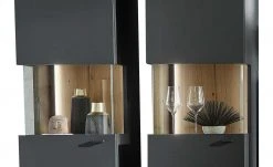 LED-Beleuchtung Cello -Innenleuchten Verkaufsladen 13206657 3 202207142232