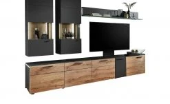 LED-Beleuchtung Cello -Innenleuchten Verkaufsladen 13206657 4 202207142232