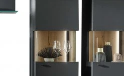 LED-Beleuchtung Cello -Innenleuchten Verkaufsladen 13206657 5 202207142232