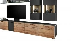 LED-Beleuchtung Cello -Innenleuchten Verkaufsladen 13206657 6 202207142232