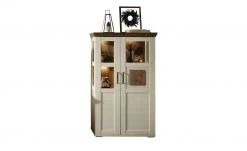 maison bleue LED-Beleuchtung Cendo -Innenleuchten Verkaufsladen 13206887 1 202204132233