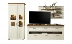 maison bleue LED-Beleuchtung Cendo -Innenleuchten Verkaufsladen 13206887 2 202204132233