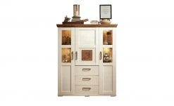 maison bleue LED-Beleuchtung Cendo 8 maison bleue LED-Beleuchtung Cendo -Innenleuchten Verkaufsladen 13206888 3 202204132233