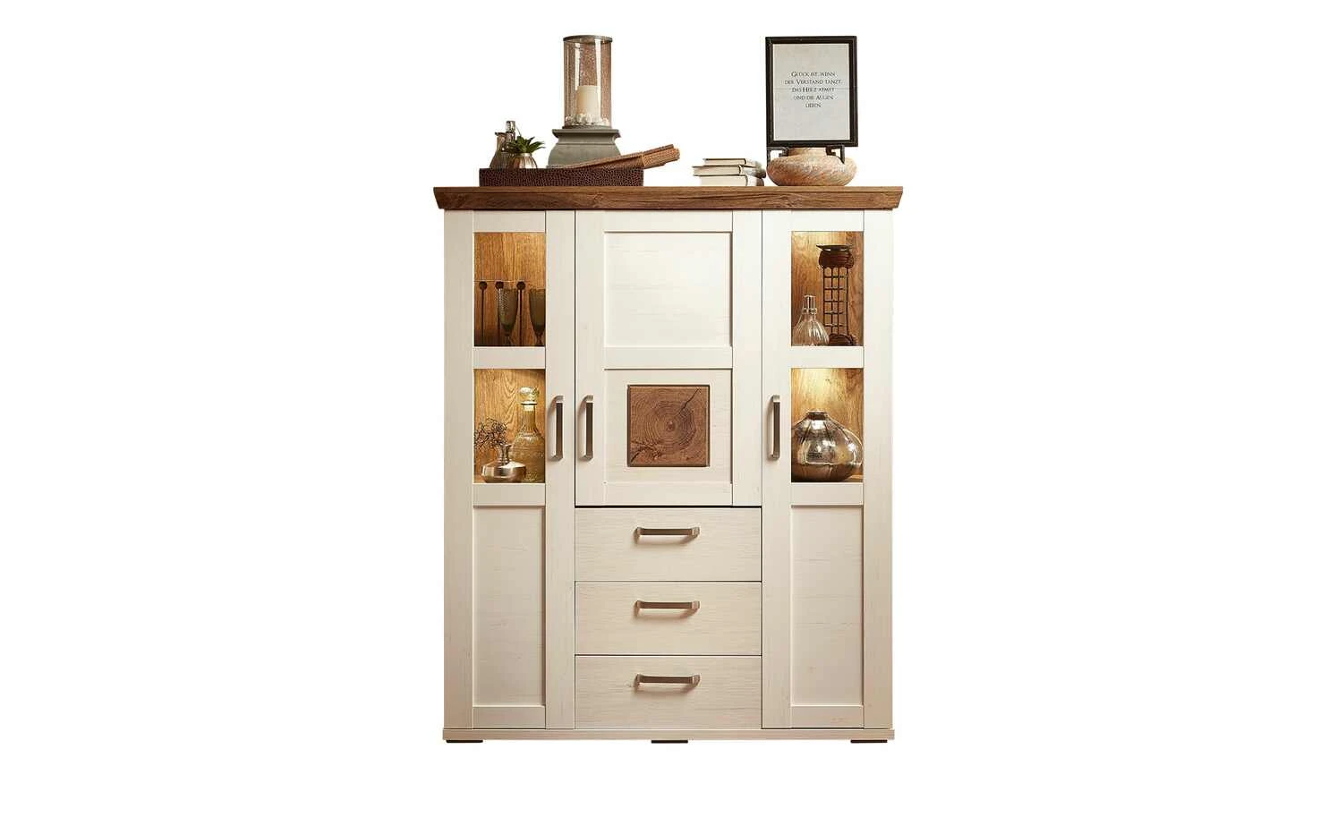 maison bleue LED-Beleuchtung Cendo 4 maison bleue LED-Beleuchtung Cendo – Bild 4