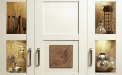 maison bleue LED-Beleuchtung Cendo 7 maison bleue LED-Beleuchtung Cendo -Innenleuchten Verkaufsladen 13206888 4 202204132233