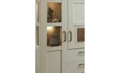 maison bleue LED-Beleuchtung Cendo 9 maison bleue LED-Beleuchtung Cendo -Innenleuchten Verkaufsladen 13206888 5 202204132233